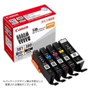 キヤノン　インクカートリッジ　ＢＣＩ－３８１＋３８０　５色パック