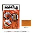 屋外木部用　油性　キシラデコール　＃１０２　ピニー　０.７Ｌ