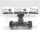 ピカッポ　Ｅチーズ  ＰＥＴＥＥ１３