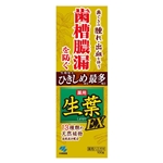 生葉ＥＸａ　１００ｇ