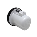 ロックブロック　６型＋PLUS　YK－５５００　握玉用