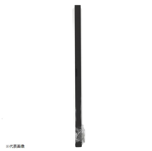 ＮＤＨ型　メッシュフェンス用　自在柱セット　ＮＤＨ－Ｂ１００－ＤＢ