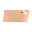 銅板　１００×２００×０.１ｍｍ