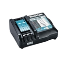 マキタ 急速充電器 DC18RF 18V/14.4V対応