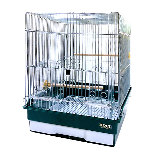 ハートフルハウス　Ｌ