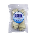ペットプロ　ＢＩＧガム　骨型　２本入