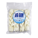 ペットプロ　ＢＩＧガム　スティック型　４本入