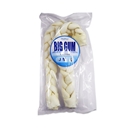 ペットプロ　ＢＩＧガム　Ｊ型　２本入