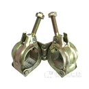 単管用　ハウスクランプ　１型　 【取扱店舗：東日本各店(一部対象外あり)】