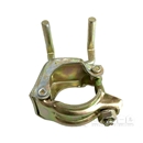 単管用　兼用養生クランプ　【取扱店舗：東日本各店(一部対象外あり)】