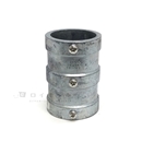 単管用　パイプジョイント　ＨＫＤ２Ｒ　【取扱店舗：小山・野田・柏・松戸・習志野・千葉北・足立鹿浜・相模原橋本・湘南大磯】