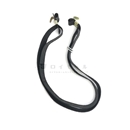 単管用　足場用ゴムバンド　【取扱店舗：東日本各店(一部対象外あり)】