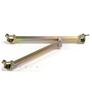 単管用　折畳式ブラケット　ＦＴ－５００　【取扱店舗：東日本各店(一部対象外あり)】