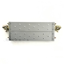 単管用　自在ステップ　幅６００ｍｍ　【取扱店舗：東日本各店(一部対象外あり)】