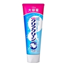 クリアクリーン　エクストラクール　大容量　１７０ｇ