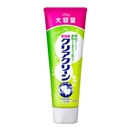 クリアクリーン　ナチュラルミント　大容量　１７０ｇ