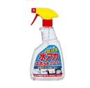 リンレイ　水アカスポットクリーナ－　５００ｍＬ