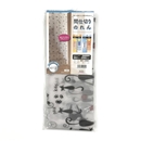 間仕切りのれん　９０×２５０　猫柄　ＬＭＰ－０１