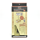 トラスコ　ポリエステルスリング　幅５０ｍｍ×長さ５ｍ　１本入