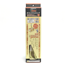 トラスコ　ポリエステルスリング　幅３５ｍｍ×長さ１ｍ　１本入