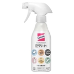 クイックル ホームリセット　泡クリーナー　本体　３００ｍＬ