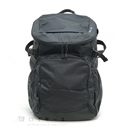 ＡＧＳ　ワーカーズリュック　歩行時負担軽減　４０Ｌ