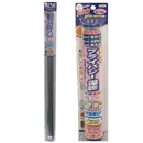 明和　昼間のプライバシー保護　窓貼りシート　９２×１８０ｃｍ