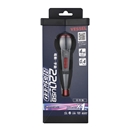 ベッセル　電ドラボールハイスピード　Ｎｏ．２２０ＵＳＢ－Ｓ１　（＋２×１００付属）