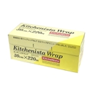 キッチニスタラップ　３０ｃｍ×２２０ｍ