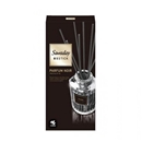 Ｓａｗａｄａｙ　香るStick　パルファム・ノアール　本体　７０ｍＬ