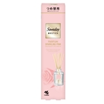 Ｓａｗａｄａｙ　香るStick　パルファム・スパークリングピンク　つめかえ用　７０ｍＬ