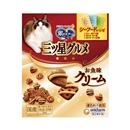 銀のスプーン　三ツ星グルメ　お魚味クリーム　３種のアソート　シーフードレシピ　１８０ｇ