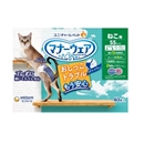 マナーウェア ねこ用 SS 40枚入