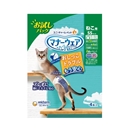マナーウェア ねこ用 SS お試しパック 4枚入
