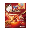 銀のスプーン　三ツ星グルメ　香るお魚仕立て　４種のアソート　素材入り　鶏ささみレシピ　１０袋