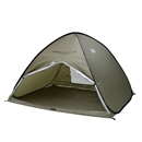 ^b`TVF[h@CampersCollection@J[L@bnr|Urtuijgj