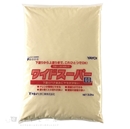 ヤヨイ　ワイドスーパー　６０　下塗り・上塗り両用　粉末パテ