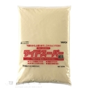 ヤヨイ　ワイドスーパー　３０　下塗り・上塗り両用　粉末パテ