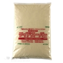 ヤヨイ　ワイドスーパー　１２０　下塗り・上塗り両用　粉末パテ