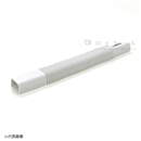 未来工業　プラモール付属品　フリージョイント　２号　ＭＬＦ－２Ｗ　カベ白