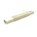 未来工業　プラモール府贓品　フリージョイント　３号　ミルキー　ＭＬＦ－３Ｍ