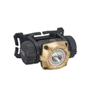 タジマ LEDヘッドライト LE-M501D