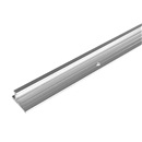 川口技研　ＯＫアミド用　アルミレール　６尺用　下