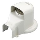 因幡ＬＤウオルコーナー　換気用　ＬＤＷＸ７０ＬＩ