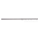 ステンレス丸棒　２Φ×１ｍ