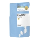 パンテーン　ミセラー　ピュア＆ クレンズ　トリートメント　つめかえ用　３５０ｇ