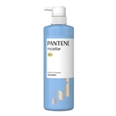 パンテーン　ミセラー　ピュア＆ クレンズ　トリートメント　ポンプ　５００ｇ