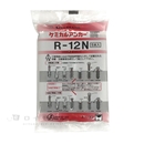 日本デコラックス　ケミカルアンカー　Rタイプ（R-12N）　５本入
