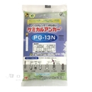 日本デコラックス　ケミカルアンカー　PGタイプ（PG-13N）　５本入