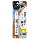 ソフト99 チョット塗りエイド シリコーンオイル 無臭タイプ 筆付 12ｍL　HP－91